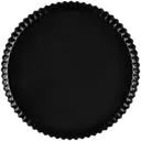 Maku Piirakkavuoka irtopohjalla 1,4 L 26 cm