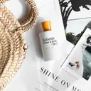 Juliette has a gun Sunny Side Up Eau de Parfum tuoksu 100 ml