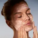 Estée Lauder Advanced Night Cleansing Gelée with 15 Amino Acids puhdisusgeeli 100 ml