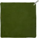 Lapuan Kankurit Arvo istuinalunen 46x46cm oliivi