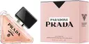 Prada PARADOXE EdP tuoksu 50 ml