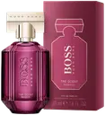 Hugo Boss the Scent Parfum Magnetic EdP For Her tuoksu 50 ml