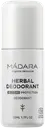 MADARA Herbal deodorantti 50ml