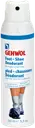 GEHWOL Foot & shoe deo jalka- ja kenkädeodorantti 150 ml