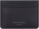 Ted Baker Alumi korttilompakko