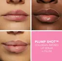 BUXOM Bloomin Babes Mini Plumping Lip Kit pakkaus