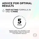 L'Oréal Paris Préférence Le Blonding Platinum Ice sävyte 1 kpl