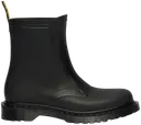 Dr. Martens 1460 Rain kumisaappaat