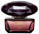 Versace Crystal Noir Parfum 50 ml