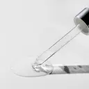 Clinique Clarifying Do-Over Peel kuorintavoide 30 ml