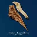 Giorgio Armani Acqua di Gio Profondo EdP tuoksu 30 ml