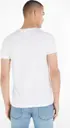 Tommy Hilfiger Core stretch slim t-paita
