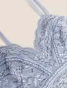 M&S bralette