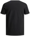 Jack&Jones Organic Basic t-paita