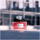 Dior Miss Dior Essence de parfum 80 ml tuoksu