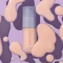 Fenty Skin Dew n plump Hydrating nectar glow serum seerumi 30 ml