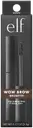e.l.f. Wow Brow Gel kulmageeli 3,5 g