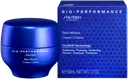 Shiseido BOP Skin Hiforce Cream kasvovoide 50 ml