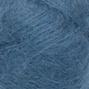 Novita lanka Tuuli 25 g vesi 120