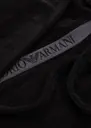 Emporio Armani kylpytakki