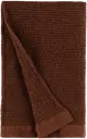 Rento Pyyhe Kenno 90x180 cm ruskea