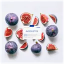 KORRES Avgoustos EdT roll-on 10ml