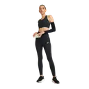 New Balance Harmony High Rise 27" Legginsit