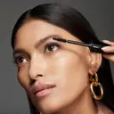 Estée Lauder Turbo Lash Hight Powered Volume + Lenght Mascara 8 ml