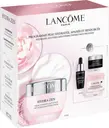 Lancôme Hydra Zen ihonhoitopakkaus