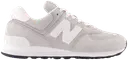 New Balance U574BGE tennarit