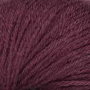 Novita lanka Helene 50 g lipstick 5781