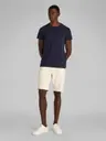 Calvin Klein Stretch slim fit t-shirt