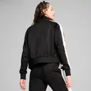 Puma Iconic t7 track jacket pt