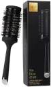 ghd the blow dryer ceramic brush 55 mm, size 4 keraaminen pyöröharja
