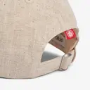 Upfront Allan pellavalippis