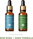 Antipodes Hosanna Collagen-Plumping Serum 30 ml