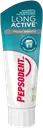 Pepsodent Long Active Fresh Breath Hammastahna Raikas hengitys 75ml