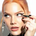 LH cosmetics Infinity Ink -silmänrajaustussi 0,5 ml