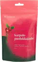 Kaskein Marja Berryfect ilmakuivattu karpalo-puolukkajauhe 100g