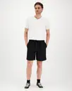 Calvin Klein Jeans Linen shortsit