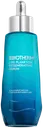 Biotherm Life Plankton Regenerating Moisturizing Serum kasvoseerumi 75 ml