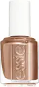 essie 613 Penny Talk -kynsilakka 13,5ml