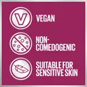 Maybelline New York Instant Anti Age Eraser 11 Tan peitevoide 6,8ml