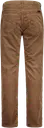 Mos Mosh Gallery MMGEric Five Pocket Corduroy Pant