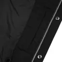 Luhta Hoilola parkatakki