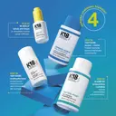 K18 molecular repair hair oil 30ml