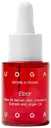 Uoga Uoga Elixir Ravitseva öljyseerumi 15ml