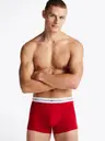 Tommy Hilfiger 3-pack trunk alushousut