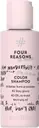 Four Reasons Original Color Shampoo 60 ml