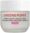 Erborian Ginseng Power Creme päivävoide 50ml